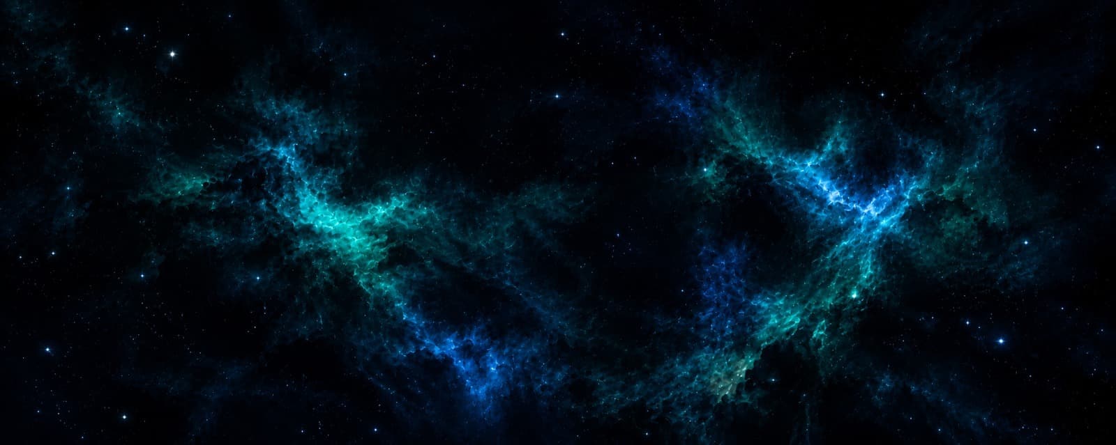 Space Background
