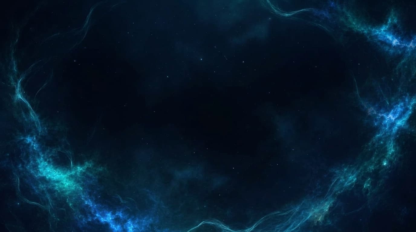 Space Background