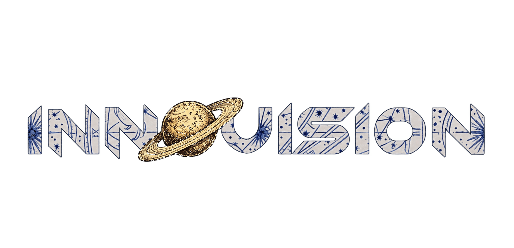 INNOVISION